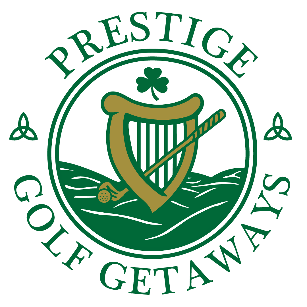 Prestige Golf Getaways